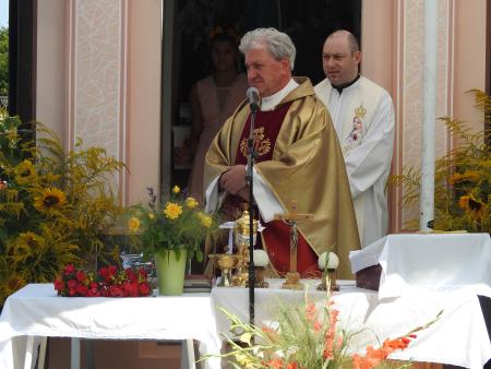 23. prireditev Pozdrav jeseni ob prazniku Marijinega vnebovzetja, Šprinc 15.8.2019 31